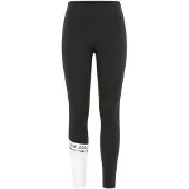 SCR. Leggings 'DARA' sort