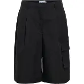 Object Cargo Bermuda Shorts