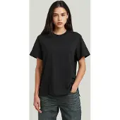 G-Star D29896-b771 T-shirt Med Korte ærmer
