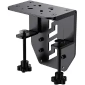 Moza Racing MOZA - Bordklemme for spilcontroller