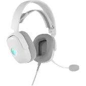 GAMIAC Hs71 Gaming Headset