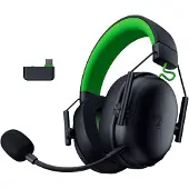 Razer Blackshark V3 X Hyperspeed Trådløst Gamingheadset
