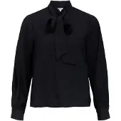 Object Sløjfe Bluse