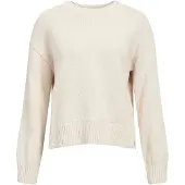 Object Strikket Pullover