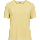Object Shirts 'OBJANNIE' lysegul