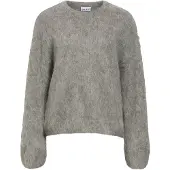 Object Blød Jumper
