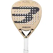 Bullpadel Flow 27 Kvinde Padel Ketsjer