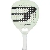 Bullpadel Elite 02 27 Kvinde Padel Ketsjer