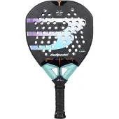 Bullpadel Xplo Cmf 27 Padelketcher