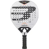 Bullpadel Vertex 05 Hybrid 27 Padelketcher