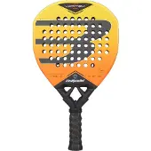 Bullpadel Vertex 05 Geo 27 Padelketcher