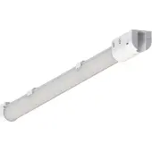 Opple LEDCLIO-LIN-E L06-7/14W-830/840