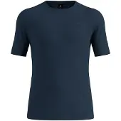 Odlo Merino 200 Kortærmet Baselayer