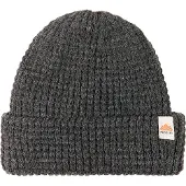 Protest Involve Beanie
