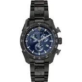 Versace Ve2i00521 Ur