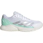 Adidas Courtquick Padelsko