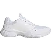 Adidas Gamecourt 3 Sko Til Grusbaner