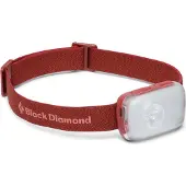Black Diamond Stella-r Pandelampe