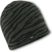 Salewa Sella Alpine Merino Crevasse Beanie