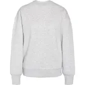 Noisy May Nmvilla Langærmet Sweatshirt