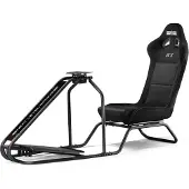 Next Level Racing RC Essential Cockpit