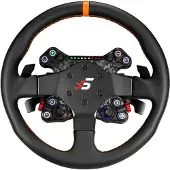 Simagic Neo X 330T Rally Steering Wheel - Wheel
