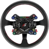 Simagic Drift Steering Wheel. s219