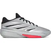 Adidas Crazy Energy Shoes, størrelse 43⅓
