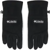Columbia Sequoia Grove Handsker
