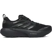 Adidas Supernova Rise 3 Gore-tex Løbesko