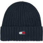 Tommy Hilfiger Hue 'HERITAGE' navy