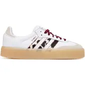 Adidas Originals Sambae Sko