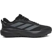 Adidas Terrex Tracefinder Plus GORE-TEX trailløbesko, størrelse 46