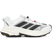 Adidas Terrex Freehiker Sl Gore-tex Vandresko, størrelse 40⅔