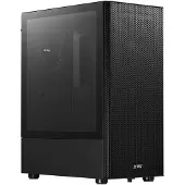 ADATA Valor Mesh Pc-tårnhus