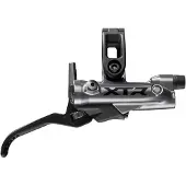 Shimano Bl-m9220 Xtr Højre Bremsegreb