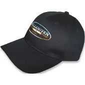 Fällkniven Cap with Fallkniven logo