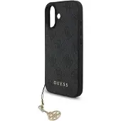 GUESS 4g Charms Collection Magsafe Iphone 17 Telefon Etui