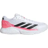 Adidas Courtquick Padelsko