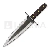 Svörd Hog Beater