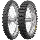 Pirelli Scorpion MX 32 Mid Soft
