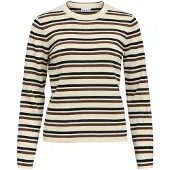 Object Ribbede Jumper
