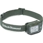 Black Diamond Spot Pandelampe