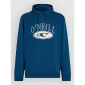 O'Neill Muir Hættetrøje