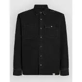 O'Neill Bluser & t-shirts sort
