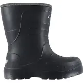 CeLaVi Termostøvler - Navy - - 33 - Gummistøvler