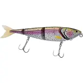 Berkley Zilla Swimmer Sinking Swimbait 45g 190 Mm