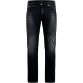 Replay Jeans 'Grover' antracit