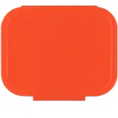 Euromic Madkasse - Nature Red - - OneSize - Madkasse