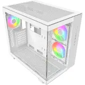 Montech King 65 Pro Argb Pc-tårnhus